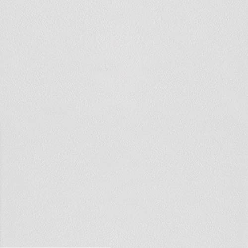 Textured White