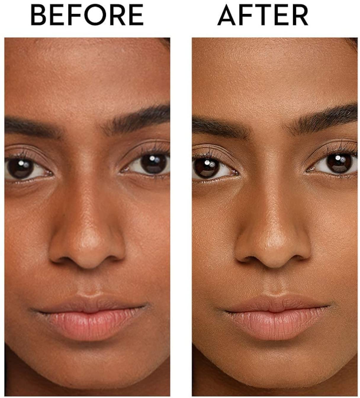 Oil Control Loose Setting Powder for Makeup - Matte Finish & Long-Lasting | Perfect for Oily Skin & Daily Makeup Routine