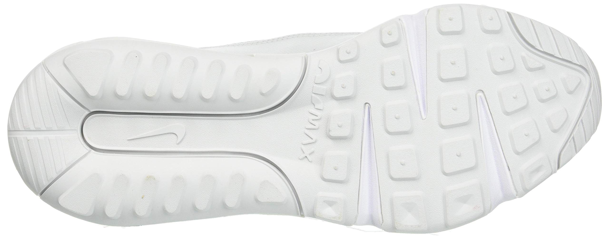 Nike Women's Air Max 2090 Running Shoes - Lightweight Cushioned Sneakers for Jogging, Gym Workouts & Daily Wear