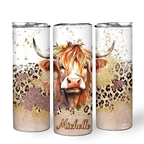 Cow 11