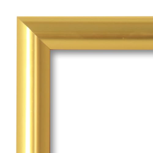 Gold Effect