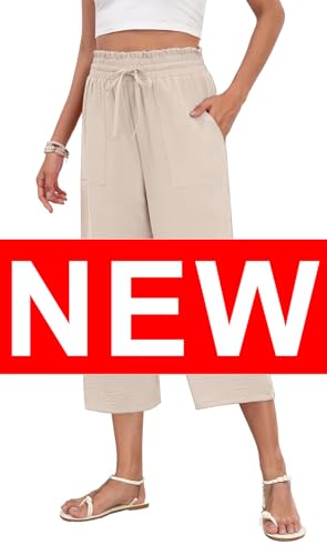 Ivory White