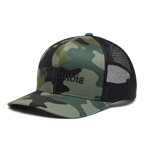 Stone Green Mod Camo/Weld