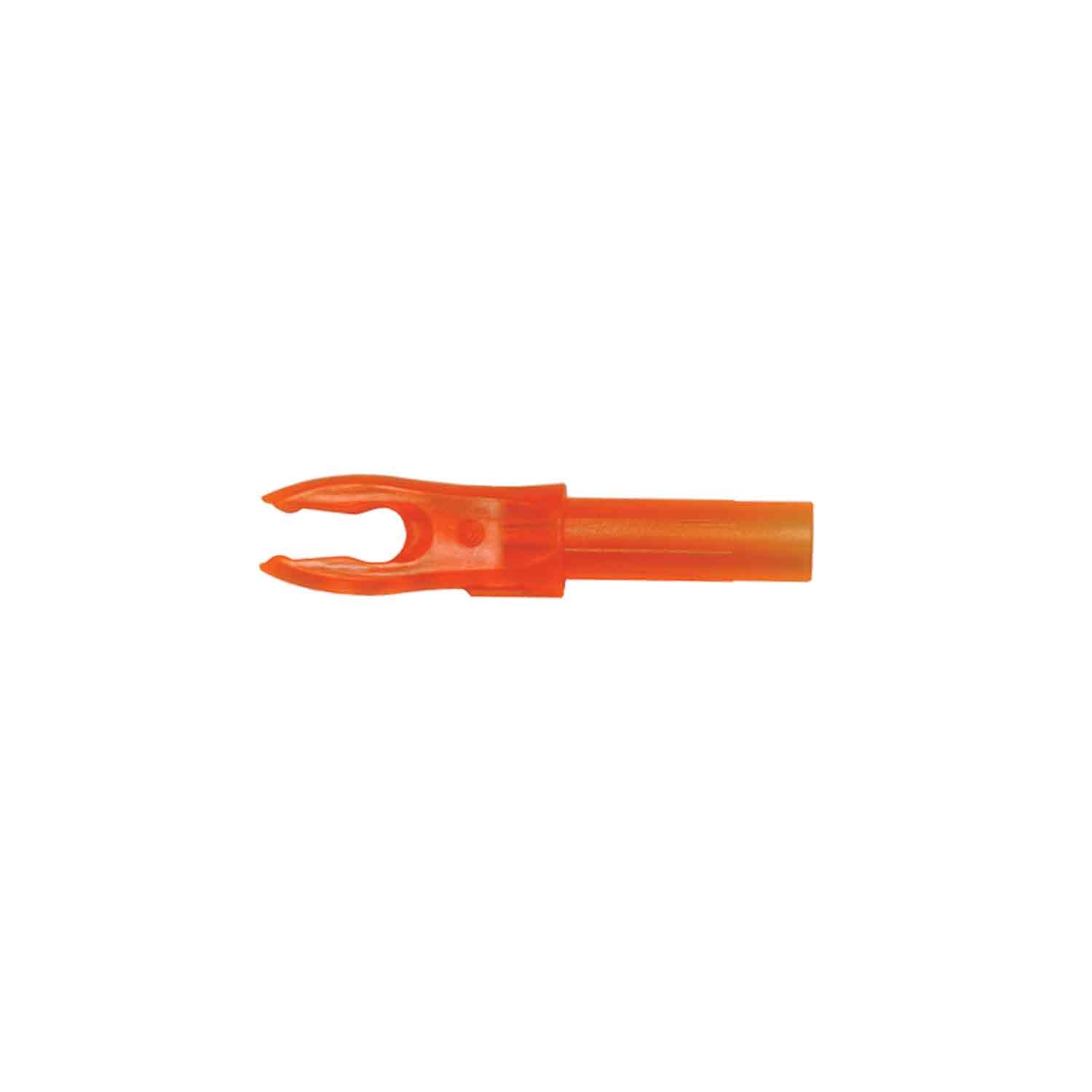 Tangerine
