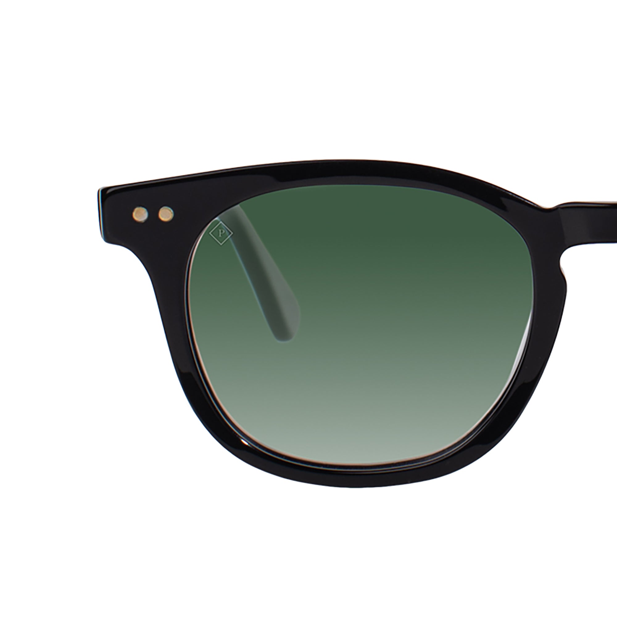 Stylish Chester Sunglasses for Men & Women - UV Protection Polarized Lenses - Perfect for Outdoor Activities, Driving & Beach Vacations
