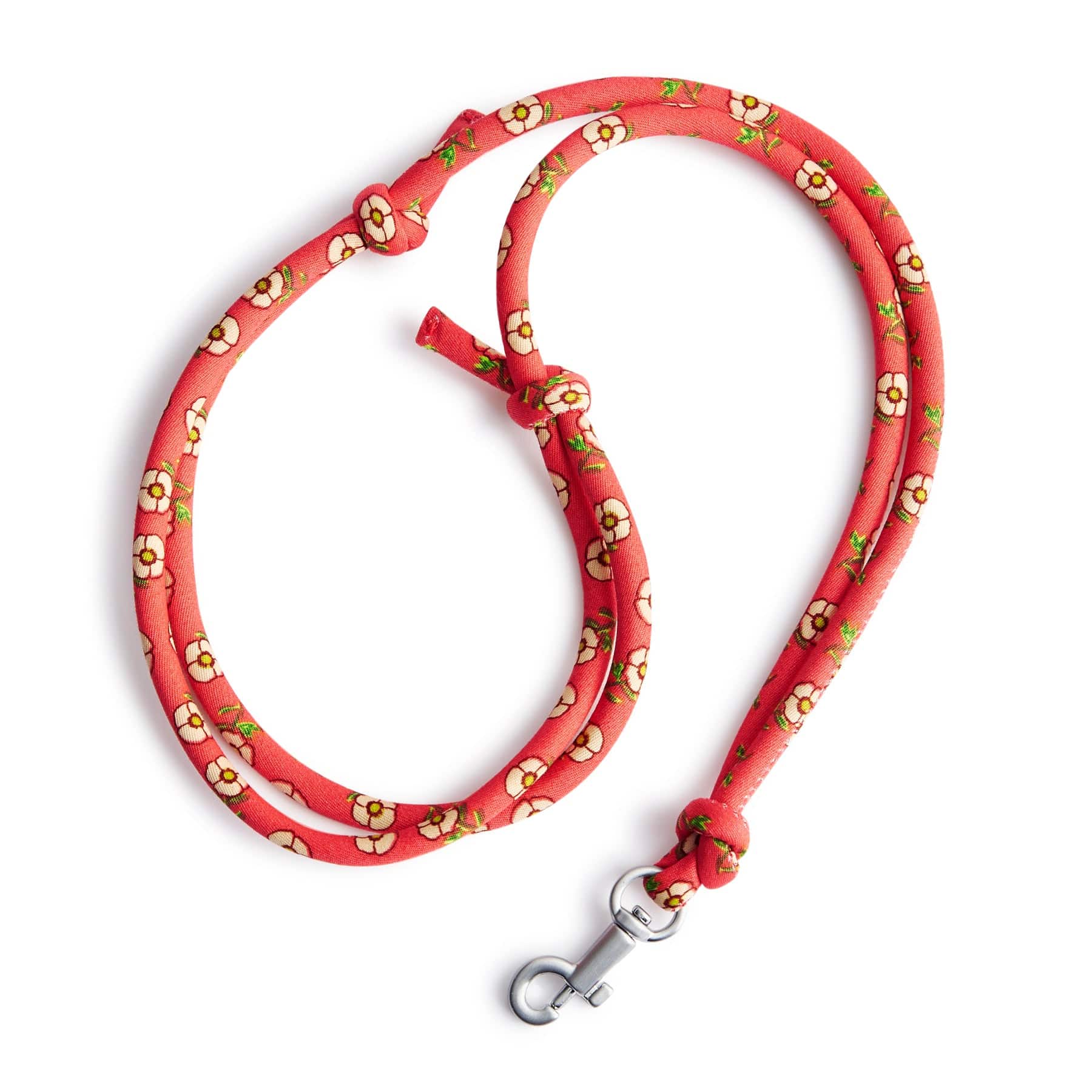 Custom Printed Lanyards for Events & ID Badges - Bulk Wholesale - Durable & Adjustable - Perfect for Conferences, Schools, and Corporate Use