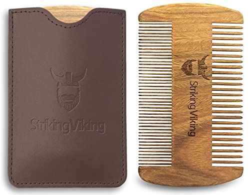 Brown Case