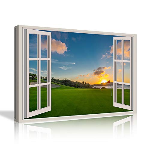Golf Course 31