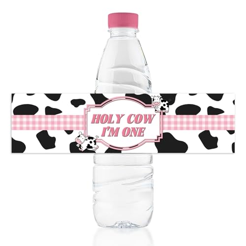 Milk Cow