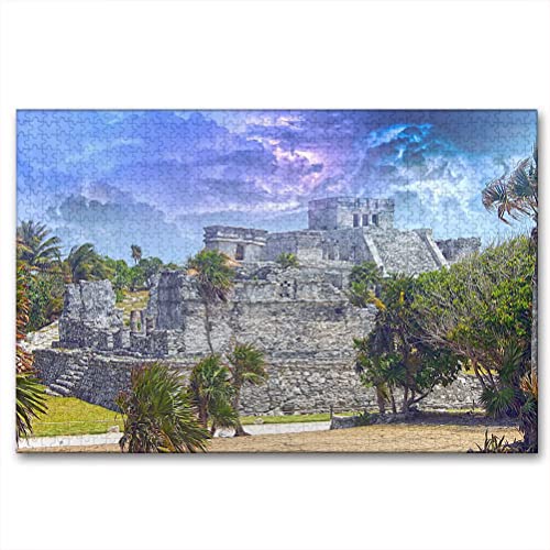 Mexico-wupt3182