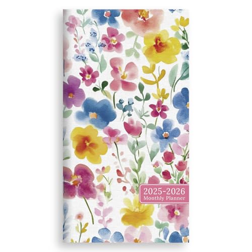 J-Bloom Floral