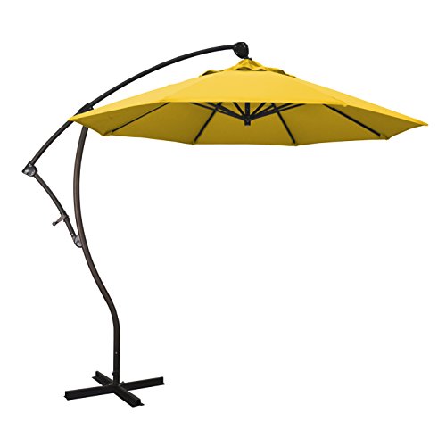 Sunflower Yellow
