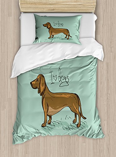 Turquoise Brown Black