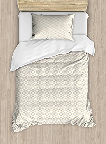 Tan White