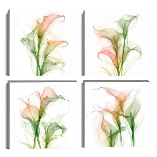 Flower-4p-1