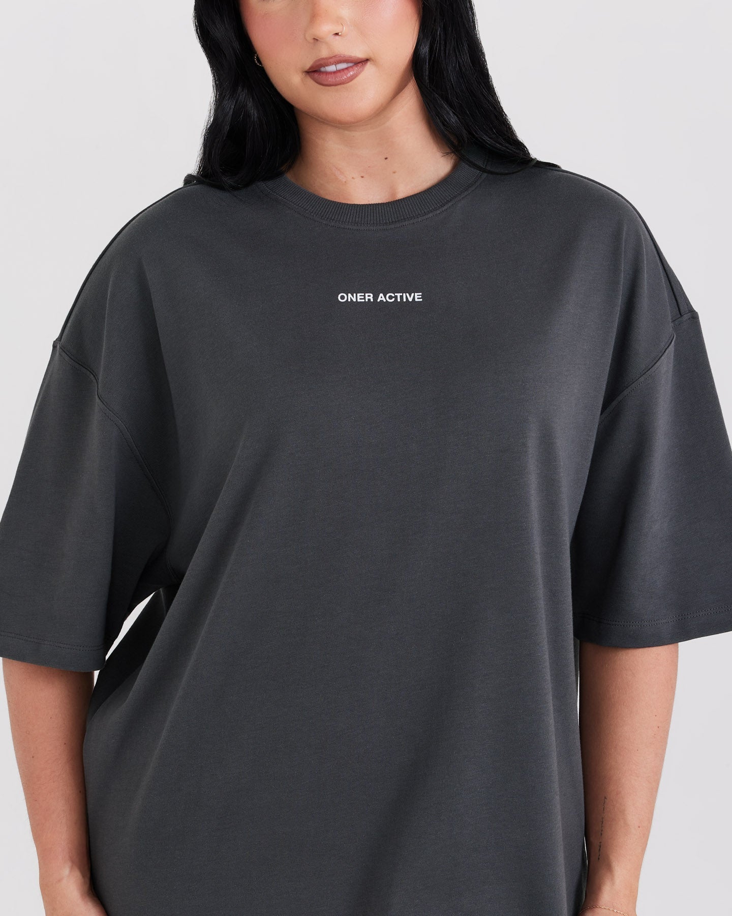 OYB Graphic Unisex T-Shirt for Men & Women | Comfortable Cotton Crewneck Tee | Casual Streetwear & Everyday Wear