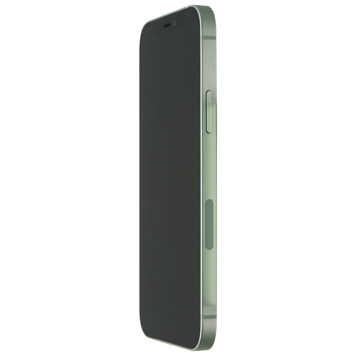 Apple iPhone 12 Unlocked Smartphone - 6.1 Inch Display, 64GB Storage, Green (A2403) | Perfect for Travel, Business & Everyday Use