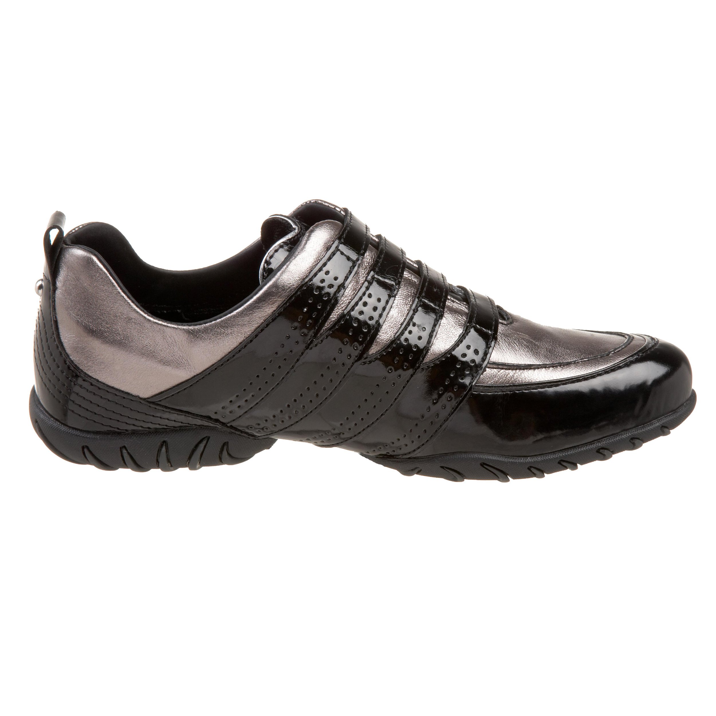 Women's Running Sneakers - Lightweight Comfortable Athletic Shoes for Jogging, Gym & Walking | Breathable Mesh & Cushioned Support for Women's Fitness & Casual Wear