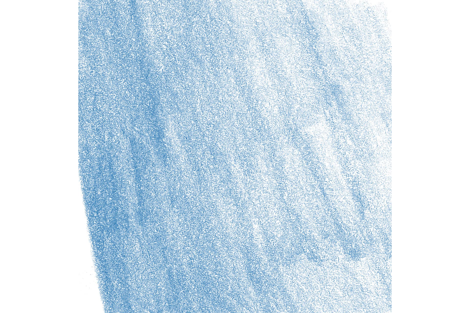 Faber-Castell Pitt Pastel Pencil - Bluish Turquoise #149 | Soft Pastel Drawing & Sketching | Ideal for Artists, Illustrators & Coloring Books
