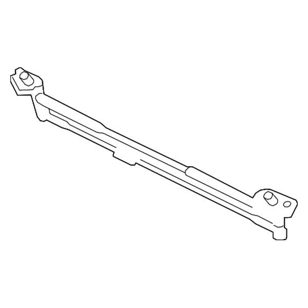 Mopar 68082553AA Windshield Wiper Linkage Pivot Kit - Compatible with Chrysler 300 & Dodge Charger (2005-2023) - Durable Replacement Part for Smooth Wiper Operation - Perfect for Rainy Weather and Winter Driving Conditions