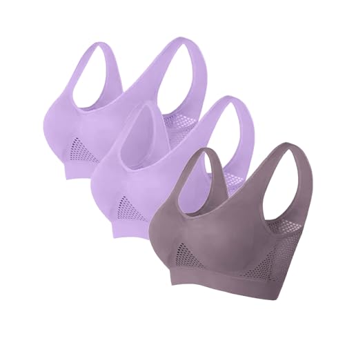 Purple*2 + Dark Purple*1