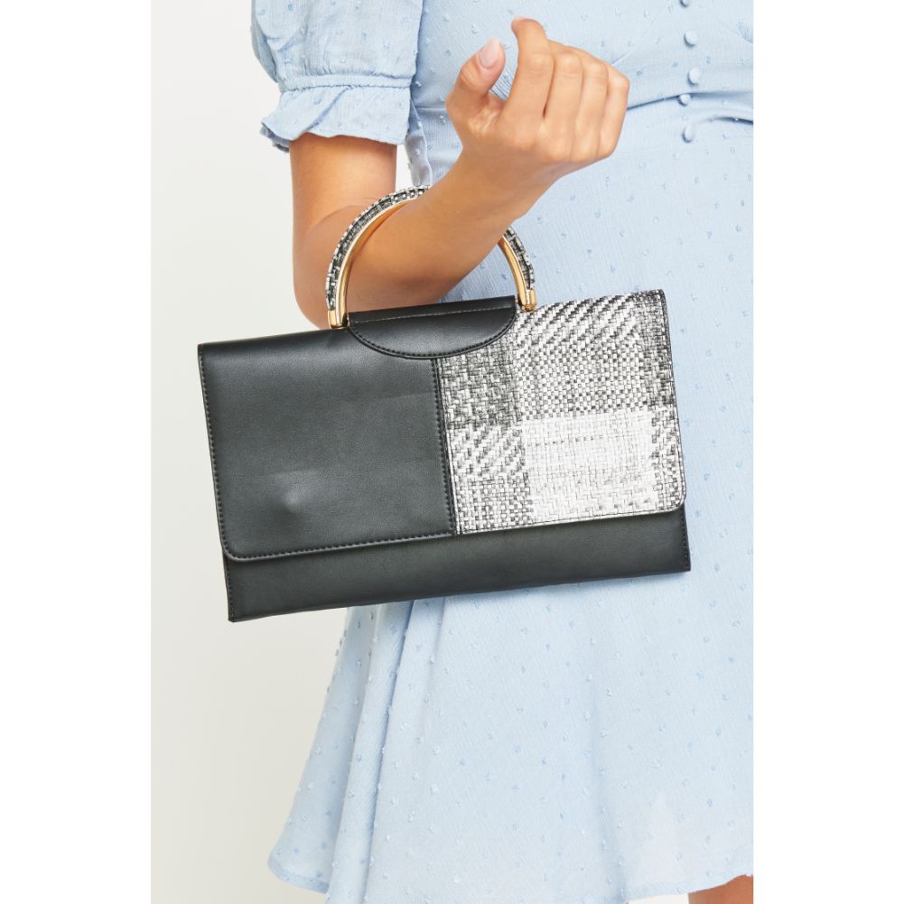 Rumi 1 - Premium Quality Product for Online Shopping | Perfect for Home, Office & Gifting
