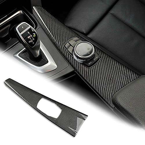 for F30 F31 F32 F34 -Black