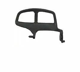 Wagner MS192T MS192TC MS193 MS193T 1137 792 9100 Front Hand Guard - Durable Replacement Part for Power Tools & Equipment - Perfect for Woodworking, Construction & DIY Projects