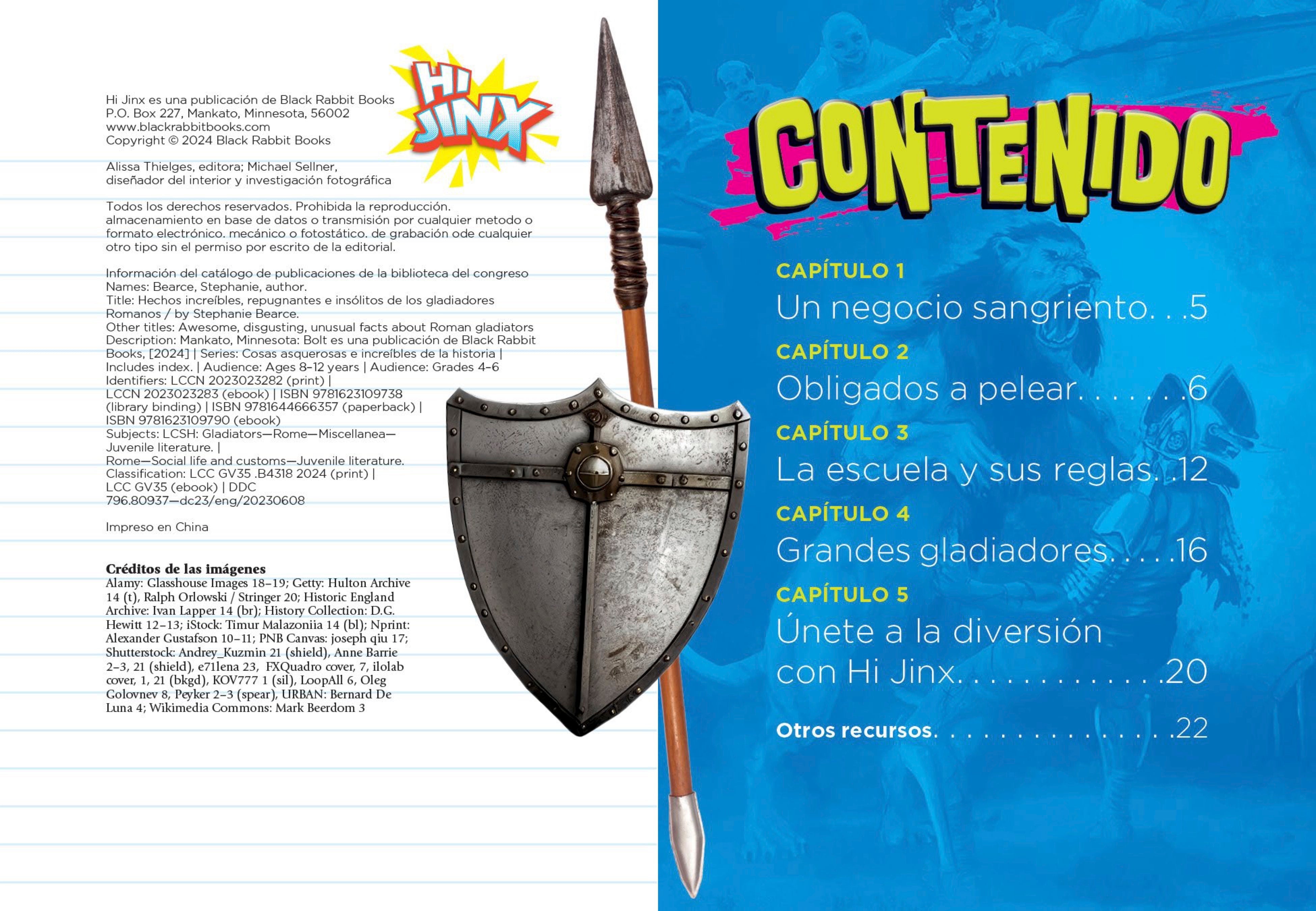 Amazing, Disgusting & Unbelievable Facts About Roman Gladiators - History Lovers Gift for Book Clubs & Ancient Rome Enthusiasts