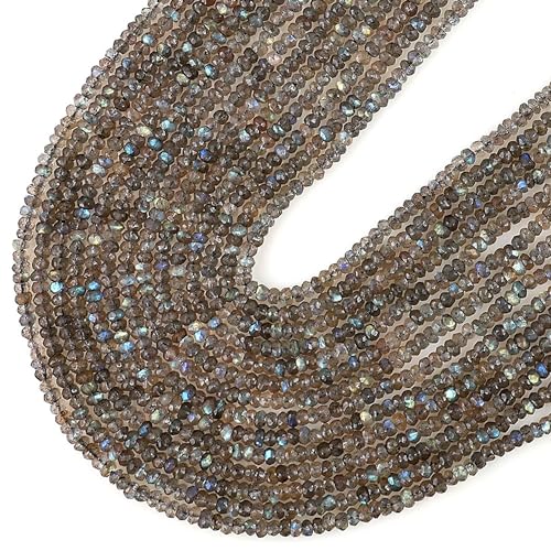 Labradorite (RLLB-70002)