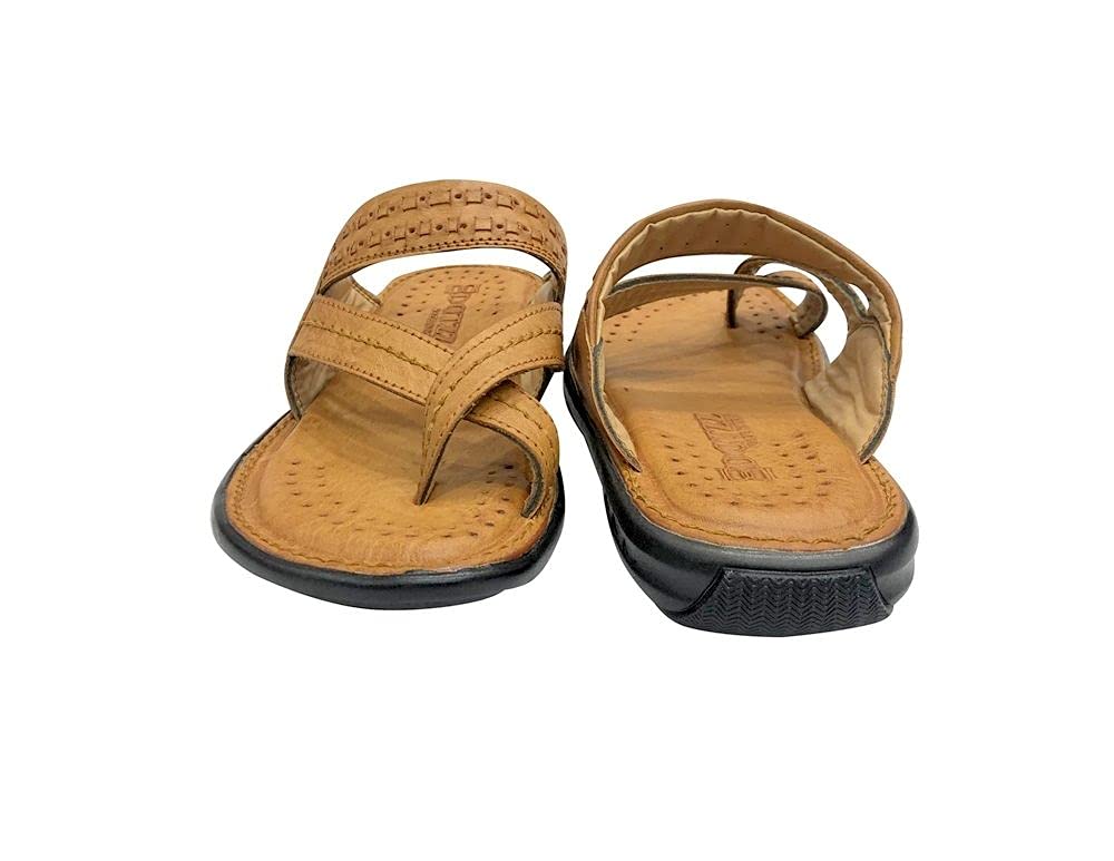 Authentic Kolhapuri Chappals – Handmade Indian Ethnic Slip-On Loafers & Slippers for Men & Women | Comfortable Traditional Footwear for Casual Wear, Home, Travel & Cultural Events