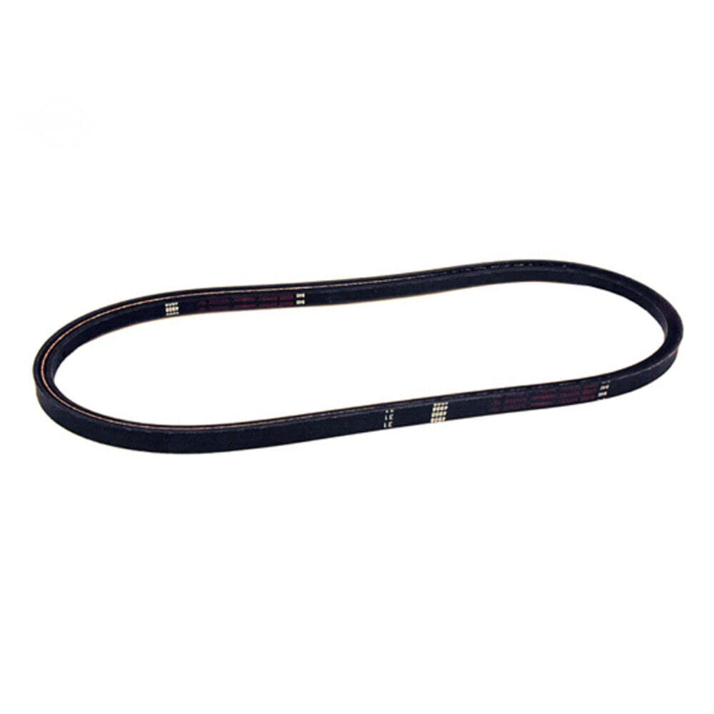 Replacement Blade Drive Belt for Grasshopper TURF TIGER 61