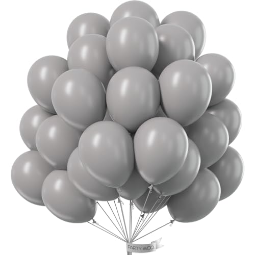 Gray-y71
