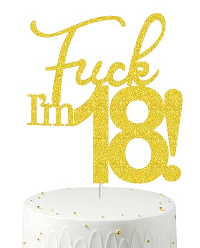 18