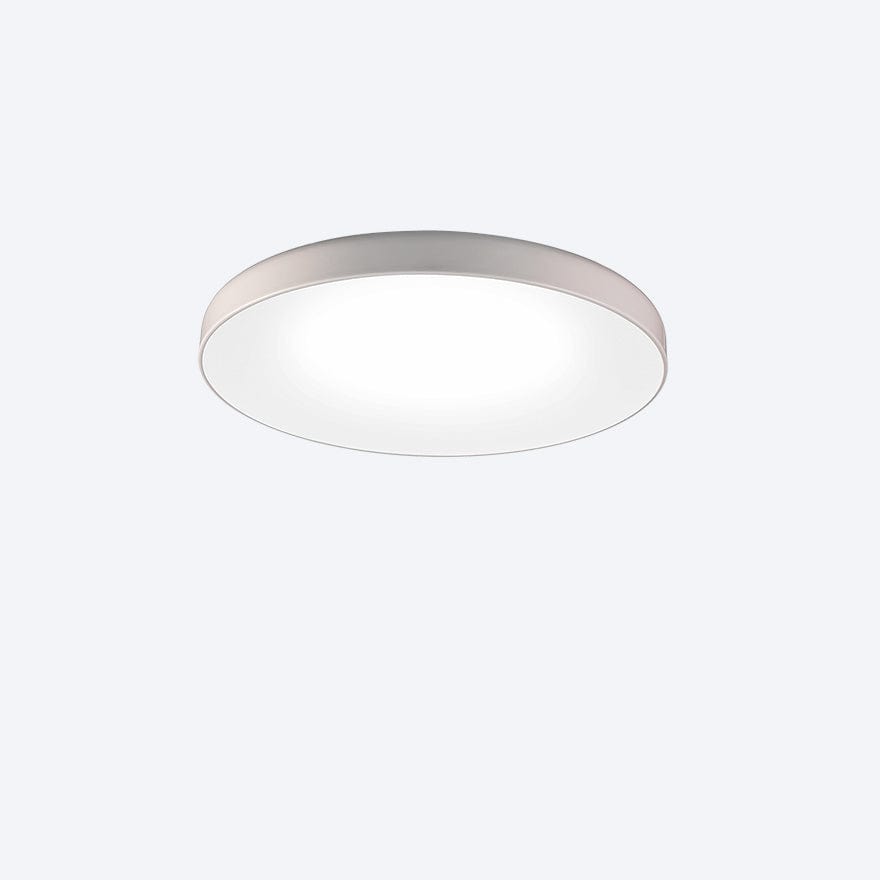 Modern Spanish Pot Ceiling Light - Handcrafted Ceramic Pendant Lamp for Living Room, Kitchen & Dining Room Decor