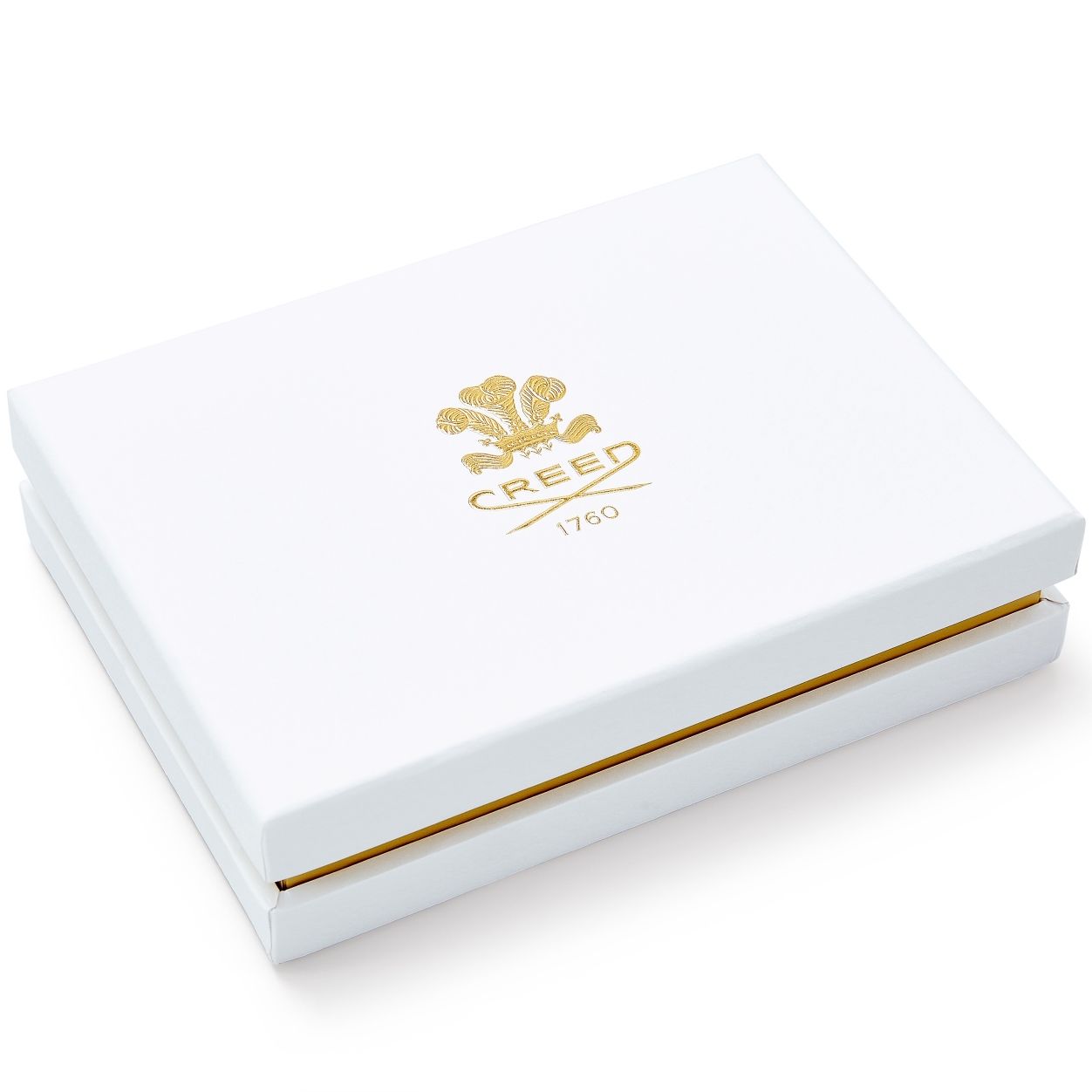 Father's Day Gift Set for Men - 5 Piece Discovery Collection (Limited Edition) - Perfect for Gifting, Special Occasions & Self-Care
