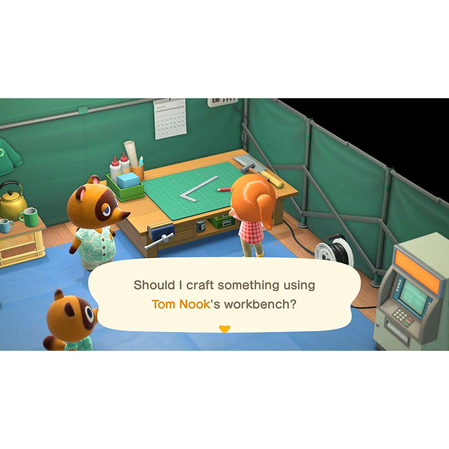 Nintendo Switch Animal Crossing: New Horizons Game - European Version - Fun Island Life Simulation for Family & Friends