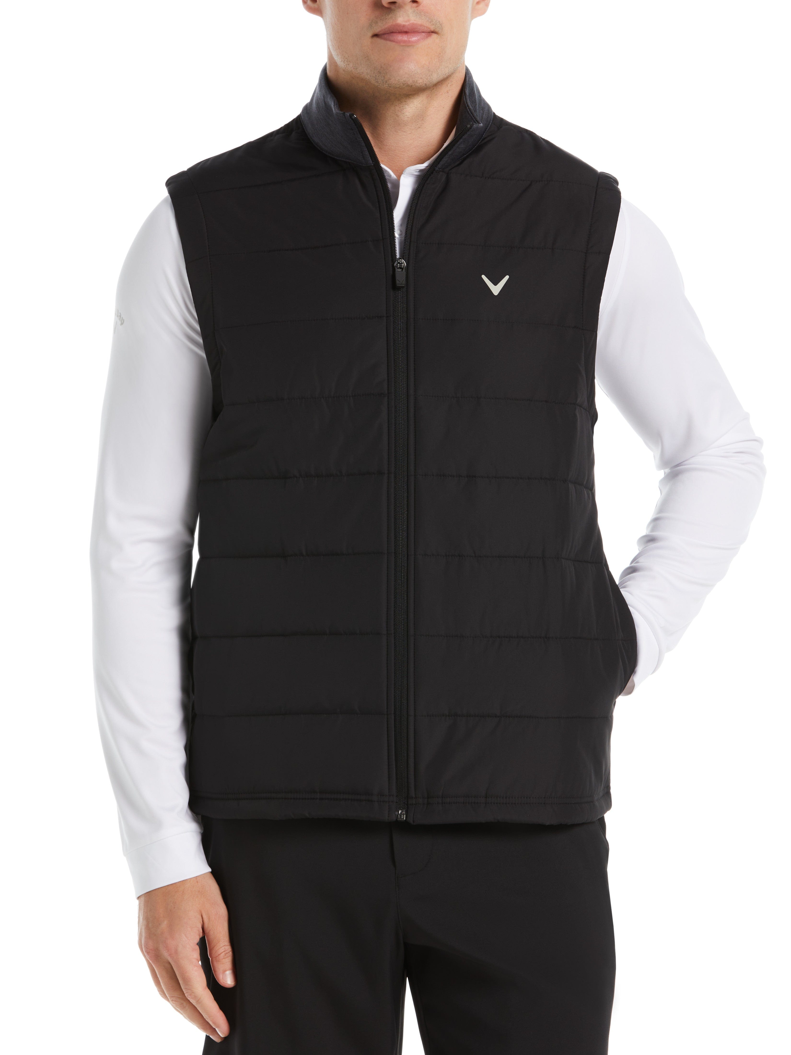 Black Heather