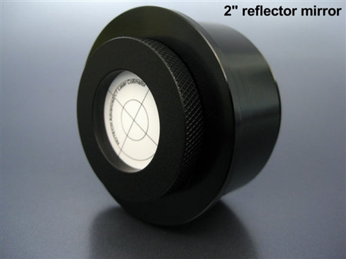 Premium CT Laser Collimator for Cassegrain Telescopes - High Precision Alignment Tool for Astronomy Enthusiasts | Perfect for Stargazing & Astrophotography