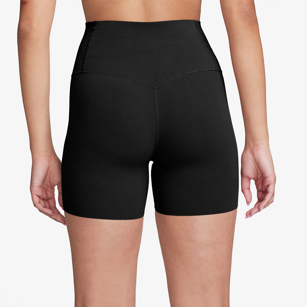Nike Dri-FIT Zenvy High-Rise 5