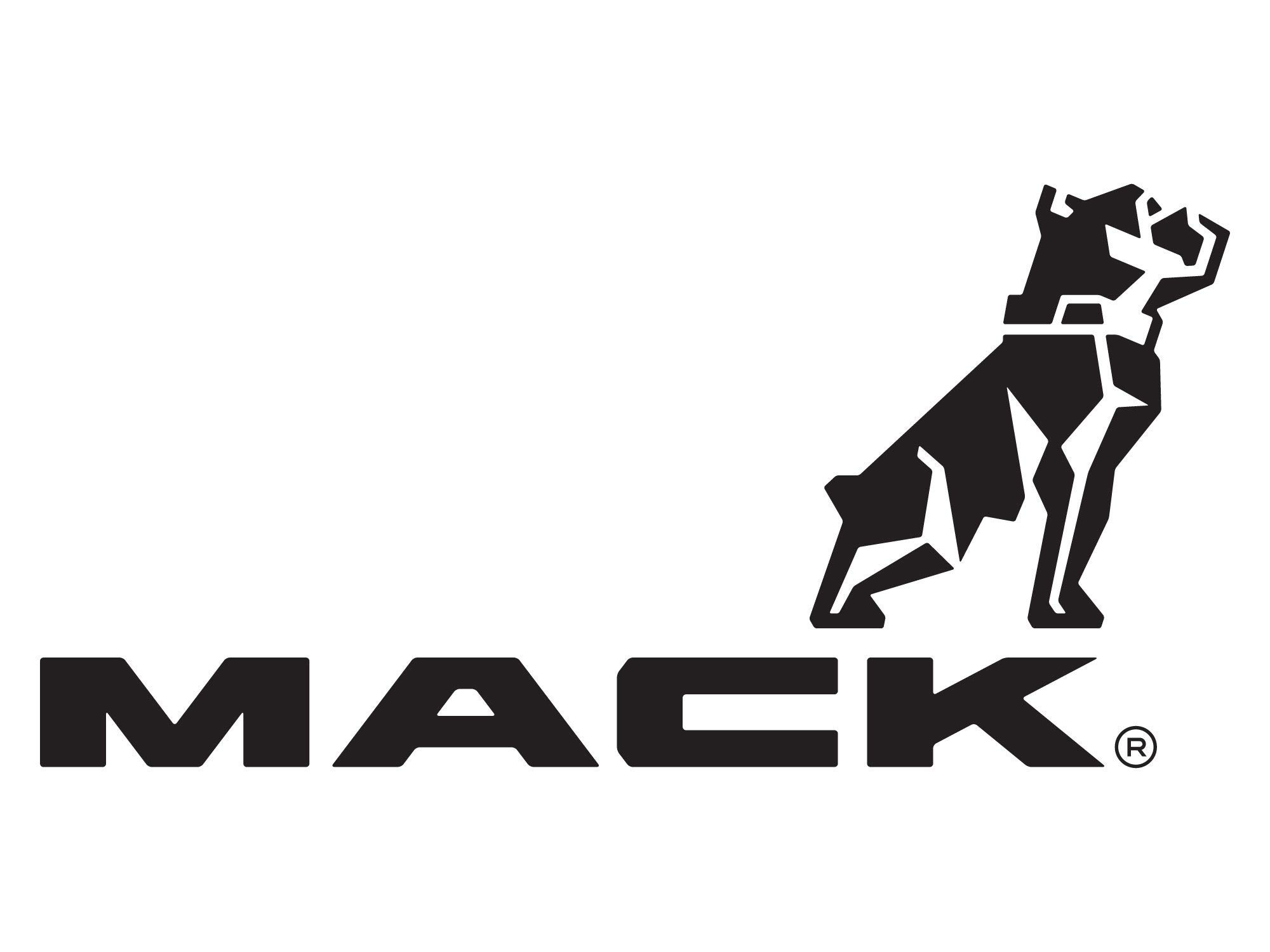 Mack Lock Actuator 25175011 - Heavy Duty Truck Door Lock Replacement Part for Mack Trucks | Durable & Reliable Locking Mechanism for Commercial Vehicles