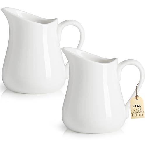 Classic (Set/2)