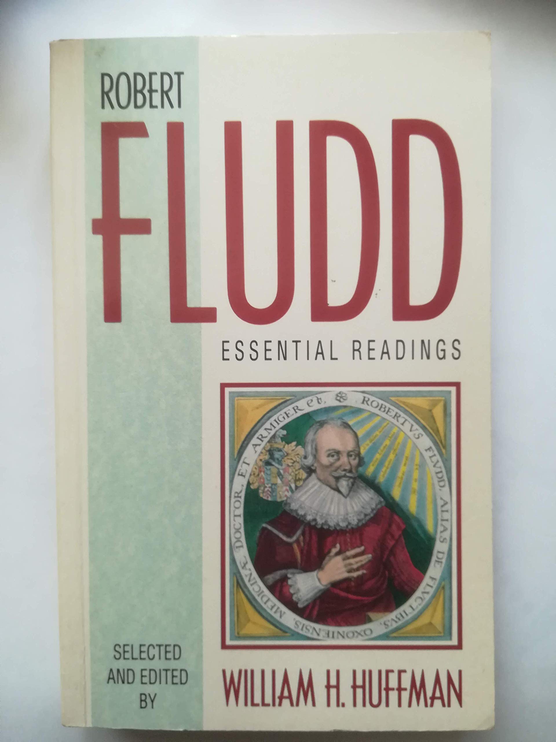 Essential Readings - Must-Have Books for Personal Growth & Learning | Perfect for Self-Improvement, Book Clubs & Gift Giving