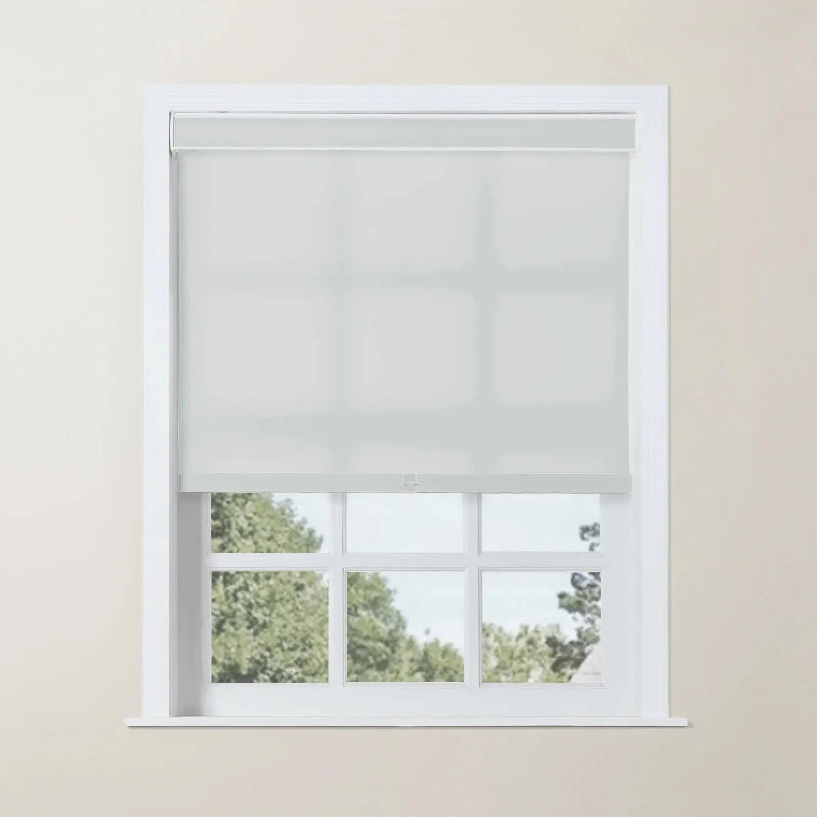 Light Gray M110-3