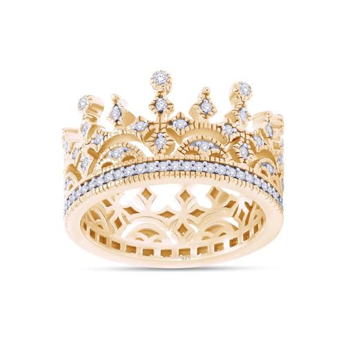 yellow-gold-plated-silver