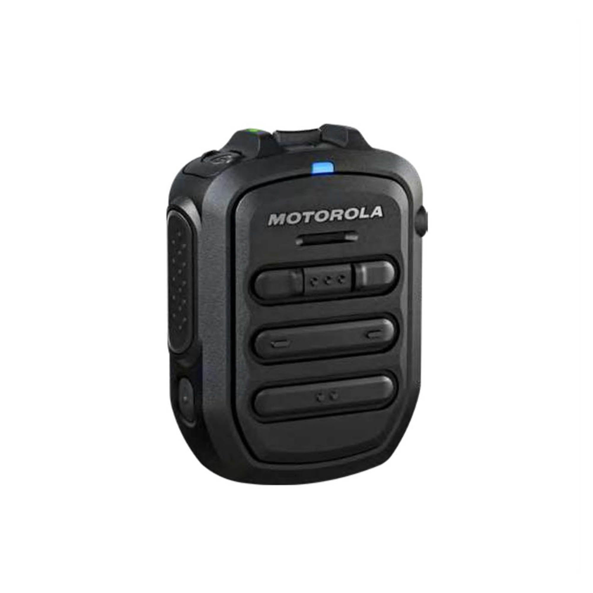 WM500 Bluetooth Wireless Microphone with Speaker - Portable Karaoke Mic for Singing, Voice Amplifier, Home Parties, Outdoor Events & Gifts (Model: PMMN4127)