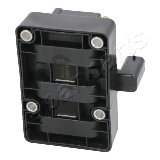 BO-900 High Performance Ignition Coil - Compatible with Multiple Car Models - Durable & Reliable Replacement Part for Smooth Engine Performance - Ideal for DIY Auto Repair & Maintenance