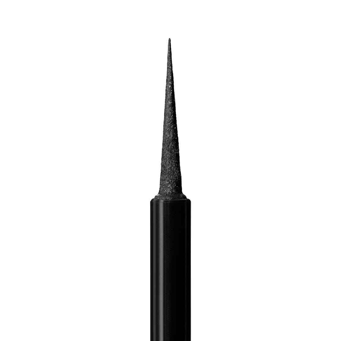 Revlon ColorStay Micro Precision Liquid Eyeliner - Black (301) 1.7ml - Long-Lasting, Smudge-Proof Eye Liner for Perfect Winged Looks - Ideal for Day to Night Makeup & Special Occasions