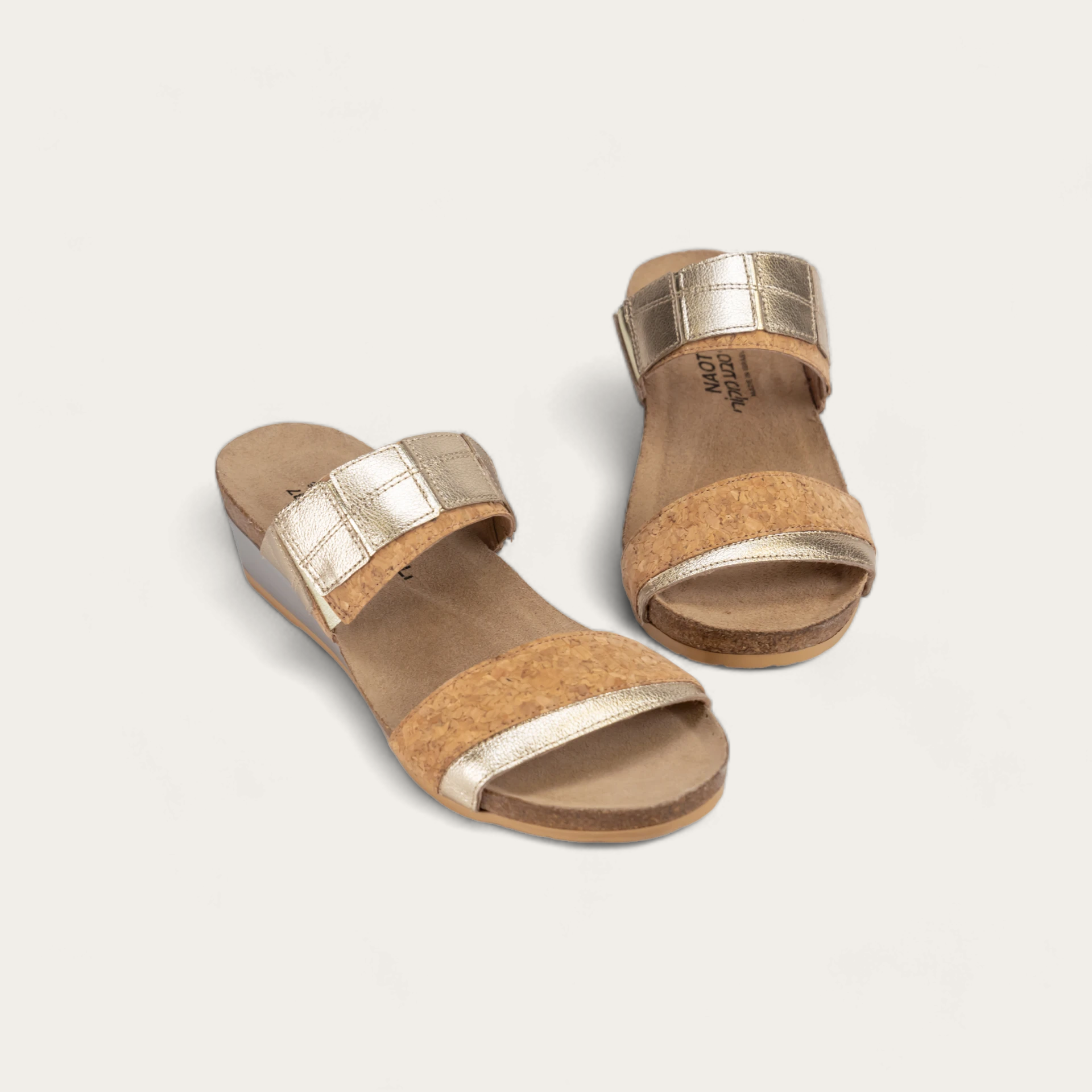 Royalty 4 - Premium Quality Products for Your Lifestyle | Perfect for Home, Office & Gifting