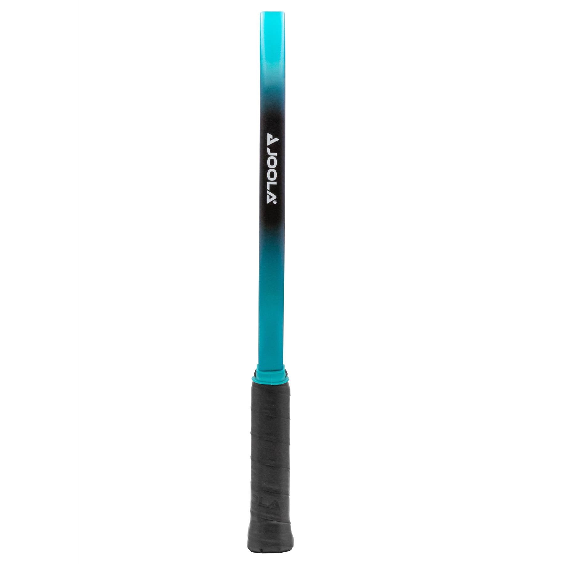 JOOLA Ben Johns Perseus 3S 16mm Pickleball Paddle - Premium Performance for Competitive Play - Perfect for Tournaments, Practice & Outdoor Games